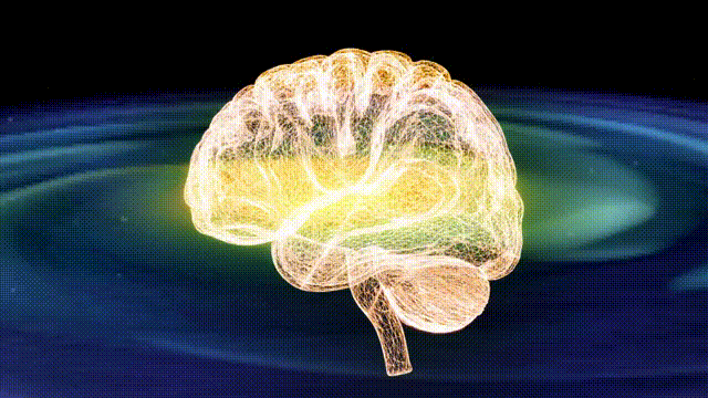 シンプルな心の波動「共鳴エネルギー」で未来を変える!お金とチャンスを引き寄せる法則