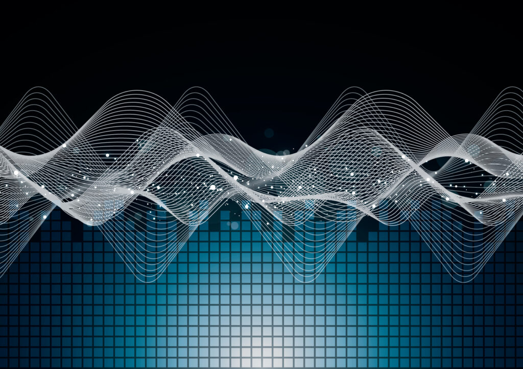 シンプルな心の波動「共鳴エネルギー」で未来を変える!お金とチャンスを引き寄せる法則