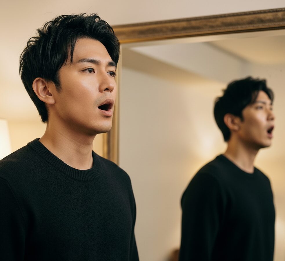 お金とスピリチュアル:豊かさの鍵は心の状態!?豊かさを引き寄せる最強のアファメーション術