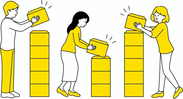 シンプルな心の波動「共鳴エネルギー」で未来を変える!お金とチャンスを引き寄せる法則