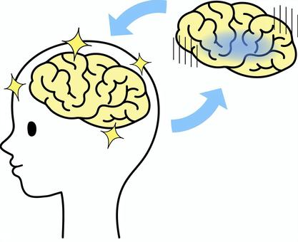 シンプルな心の波動「共鳴エネルギー」で未来を変える!お金とチャンスを引き寄せる法則