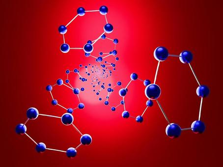 シンプルな心の波動「共鳴エネルギー」で未来を変える!お金とチャンスを引き寄せる法則