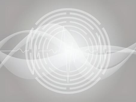 シンプルな心の波動「共鳴エネルギー」で未来を変える!お金とチャンスを引き寄せる法則