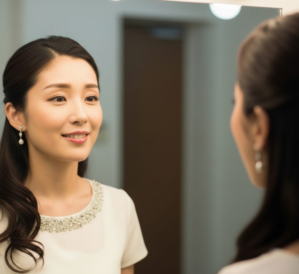 お金とスピリチュアル:豊かさの鍵は心の状態!?豊かさを引き寄せる最強のアファメーション術