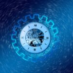 time, clock, transience, wheel, gear, rotate, future, past, move, blue, way of thinking, way of life, attitude to life, life style, modern, style, hour, pointer, zeitgeist, time, time, time, time, time, gear, gear, gear, gear, gear, future, past, past, past, past, past, modern, zeitgeist