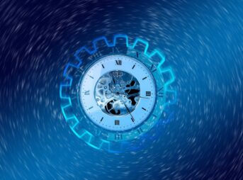 time, clock, transience, wheel, gear, rotate, future, past, move, blue, way of thinking, way of life, attitude to life, life style, modern, style, hour, pointer, zeitgeist, time, time, time, time, time, gear, gear, gear, gear, gear, future, past, past, past, past, past, modern, zeitgeist