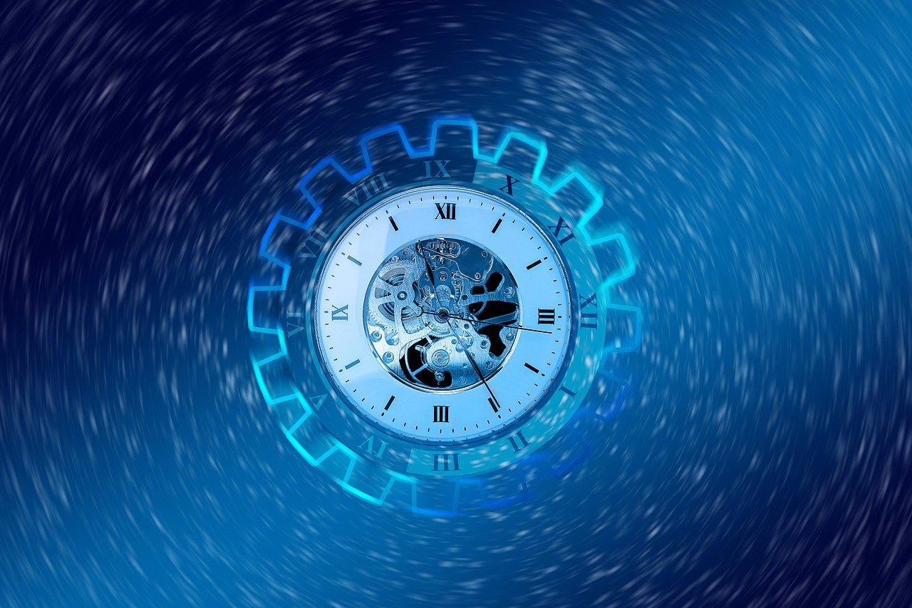 time, clock, transience, wheel, gear, rotate, future, past, move, blue, way of thinking, way of life, attitude to life, life style, modern, style, hour, pointer, zeitgeist, time, time, time, time, time, gear, gear, gear, gear, gear, future, past, past, past, past, past, modern, zeitgeist