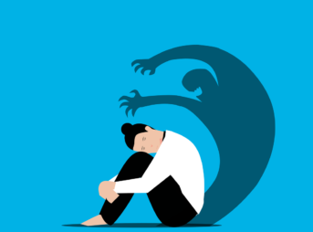 fear, anxiety, depression, woman, mental disorder, scared, phobia, afraid, panic, stress, frightened, escape, suffering, mental health, depressed, unhappy, fear, anxiety, anxiety, depression, stress, mental health, mental health, mental health, mental health, mental health