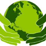 earth day, celebration, world event, anniversary, protection of the planet, treatment, hands, fingers, protection, ecology, protection of the territory, green, environmental education, climate change, climate change, climate change, climate change, climate change, climate change