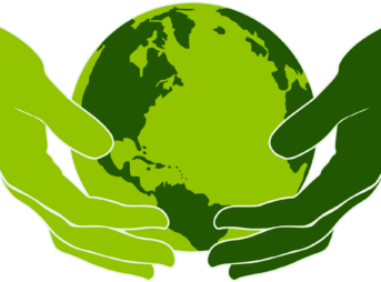 earth day, celebration, world event, anniversary, protection of the planet, treatment, hands, fingers, protection, ecology, protection of the territory, green, environmental education, climate change, climate change, climate change, climate change, climate change, climate change