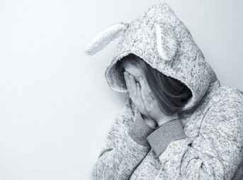 woman, sad, portrait, crying, desperate, depressed, cry, hopeless, loss, teenager, despair, depression, sad girl, girl, tormented, torment, sadness, fear, anxious, tears, mourning, alone, lonely, bullying, hoodie, emotion, young, person, human, problem, monochrome, black and white