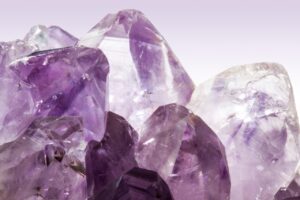 amethyst, violet, purple, quartz, transparent, gemstone, macro, mineral, crystal, stone, amethyst, amethyst, amethyst, amethyst, quartz, gemstone, crystal, crystal, crystal, crystal, crystal
